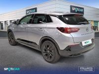 Opel Grandland 1.6 Turbo PHEV  Auto 165kW/225CV GS