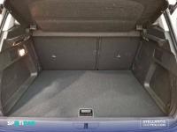 Opel Grandland 1.6 Turbo PHEV  Auto 165kW/225CV GS
