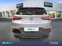 Opel Grandland 1.6 Turbo PHEV  Auto 165kW/225CV GS