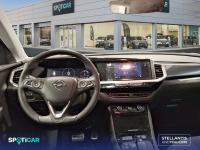 Opel Grandland 1.6 Turbo PHEV  Auto 165kW/225CV GS
