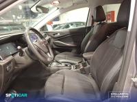 Opel Grandland 1.6 Turbo PHEV  Auto 165kW/225CV GS