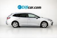 Toyota Corolla TOURING SPORT 1.8 125H ACTIVE TECH E-CVT