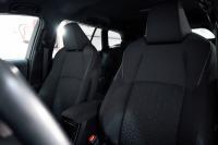 Toyota Corolla TOURING SPORT 1.8 125H ACTIVE TECH E-CVT