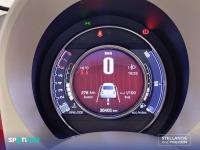 Fiat 500 1.0 Hybrid 51KW (70 CV) Dolcevita