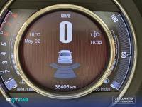Fiat 500 1.0 Hybrid 51KW (70 CV) Dolcevita