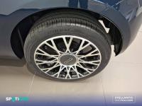 Fiat 500 1.0 Hybrid 51KW (70 CV) Monotrim