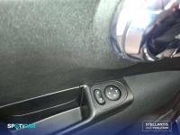Fiat 500 1.0 Hybrid 51KW (70 CV) Monotrim