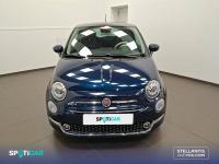 Fiat 500 1.0 Hybrid 51KW (70 CV) Monotrim