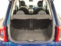 Fiat 500 1.0 Hybrid 51KW (70 CV) Monotrim
