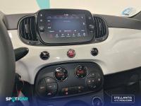 Fiat 500 1.0 Hybrid 51KW (70 CV) Dolcevita