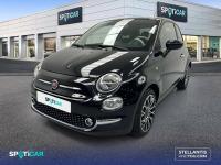 Fiat 500 1.0 Hybrid 51KW (70 CV) Dolcevita