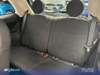Fiat 500 1.0 Hybrid 51KW (70 CV) Dolcevita