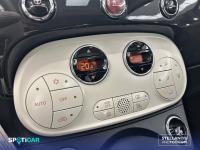 Fiat 500 1.0 Hybrid 51KW (70 CV) Dolcevita