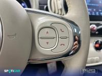 Fiat 500 1.0 Hybrid 51KW (70 CV) Dolcevita
