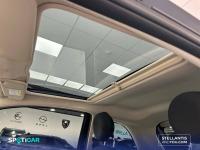Fiat 500 1.0 Hybrid 51KW (70 CV) Dolcevita
