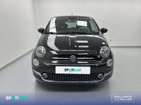 Fiat 500 1.0 Hybrid 51KW (70 CV) Dolcevita