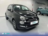 Fiat 500 1.0 Hybrid 51KW (70 CV) Dolcevita