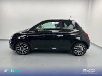 Fiat 500 1.0 Hybrid 51KW (70 CV) Dolcevita