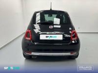 Fiat 500 1.0 Hybrid 51KW (70 CV) Dolcevita