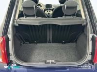 Fiat 500 1.0 Hybrid 51KW (70 CV) Dolcevita