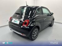 Fiat 500 1.0 Hybrid 51KW (70 CV) Dolcevita