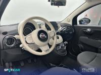 Fiat 500 1.0 Hybrid 51KW (70 CV) Dolcevita