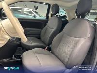 Fiat 500 1.0 Hybrid 51KW (70 CV) Dolcevita