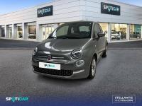 Fiat 500 1.0 Hybrid 51KW (70 CV) Dolcevita