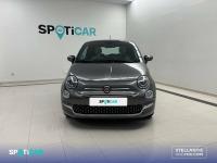 Fiat 500 1.0 Hybrid 51KW (70 CV) Dolcevita
