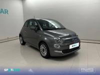 Fiat 500 1.0 Hybrid 51KW (70 CV) Dolcevita