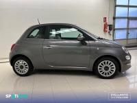 Fiat 500 1.0 Hybrid 51KW (70 CV) Dolcevita