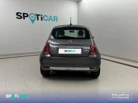 Fiat 500 1.0 Hybrid 51KW (70 CV) Dolcevita