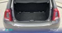 Fiat 500 1.0 Hybrid 51KW (70 CV) Dolcevita