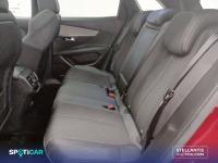 Peugeot 3008 1.2 100KW  eDCS6 GT