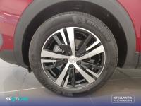 Peugeot 3008 1.2 100KW  eDCS6 GT