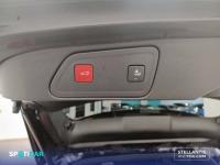 Peugeot 3008 1.2 100KW  eDCS6 GT