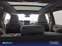 Peugeot 3008 1.2 100KW  eDCS6 GT