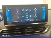 Peugeot 3008 1.2 100KW  eDCS6 GT