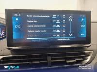 Peugeot 3008 1.2 100KW  eDCS6 GT
