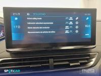Peugeot 3008 1.2 100KW  eDCS6 GT