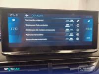 Peugeot 3008 1.2 100KW  eDCS6 GT