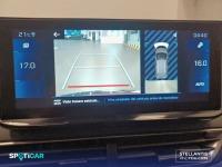 Peugeot 3008 1.2 100KW  eDCS6 GT