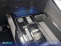 Peugeot 3008 1.2 100KW  eDCS6 GT