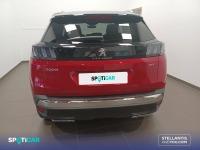 Peugeot 3008 1.2 100KW  eDCS6 GT