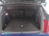 Peugeot 3008 1.2 100KW  eDCS6 GT