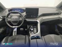 Peugeot 3008 1.2 100KW  eDCS6 GT