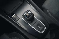 Nissan Qashqai 1.3dig-t mhev 160cv n-connecta dct