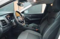 Nissan Qashqai 1.3dig-t mhev 160cv n-connecta dct