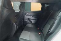 Nissan Qashqai 1.3dig-t mhev 160cv n-connecta dct