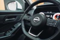 Nissan Qashqai 1.3dig-t mhev 160cv n-connecta dct